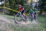 Lignano XC By Night 2024